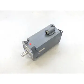 Produktfoto 1 von Siemens 1FT6105-8AC71-4EB1 Synchron-Servomotor SN:ELN86133601003