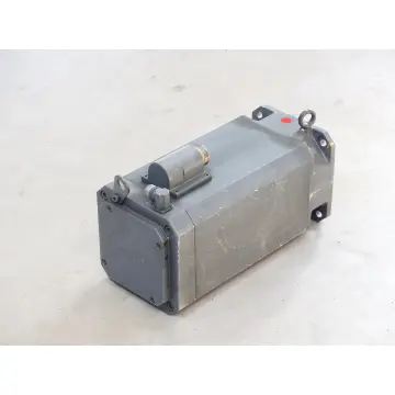 Produktfoto 1 von Siemens 1FT6105-8AC71-4EB1 Synchronservomotor SN.E J494320101003