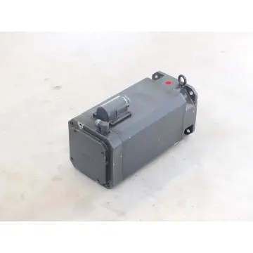 Produktfoto 1 von Siemens 1FT6105-8AC71-4EB1 Synchronservomotor SN.E LN86133601001
