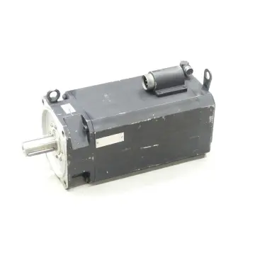 Produktfoto 1 von Siemens 1FT6105-8AC71-4EB1 Synchronservomotor SN:EL081662504019