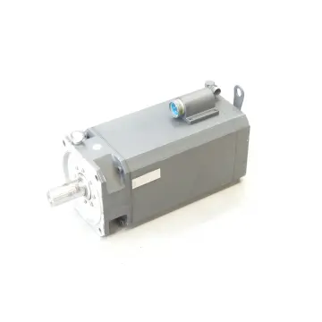 Produktfoto 1 von Siemens 1FT6105-8AC71-4EB1 Synchronservomotor SN:EL391811701001