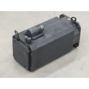 Produktfoto 1 von Siemens 1FT6105-8AC71-4EB1 Synchronservomotor SN.EL391811701003