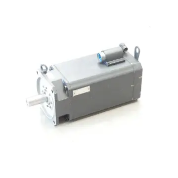 Produktfoto 1 von Siemens 1FT6105-8AC71-4EB1 Synchronservomotor SN:EL391000001001