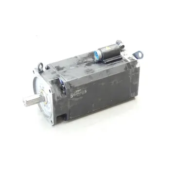 Produktfoto 1 von Siemens 1FT6105-8AC71-4EB1 Synchronservomotor SN:YFT834530901003