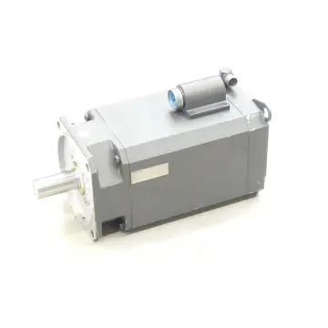 Produktfoto 1 von Siemens 1FT6105-8AF71-3AG1 Synchronservomotor SN:YFN114586703002