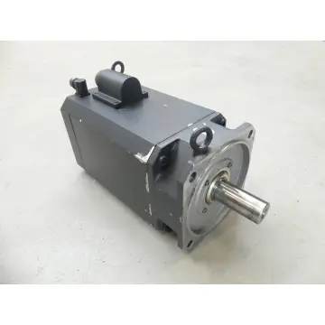 Produktfoto 1 von Siemens 1FT6105-8AF71-3EA1 Servomotor SN: YFN114446504001