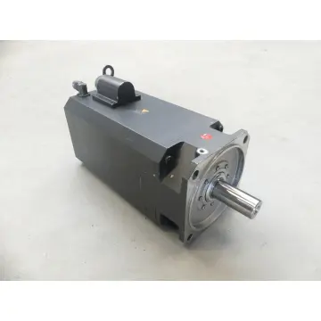 Produktfoto 1 von Siemens 1FT6105-8AF71-3EH1 Servomotor SN: YFL4614261701001