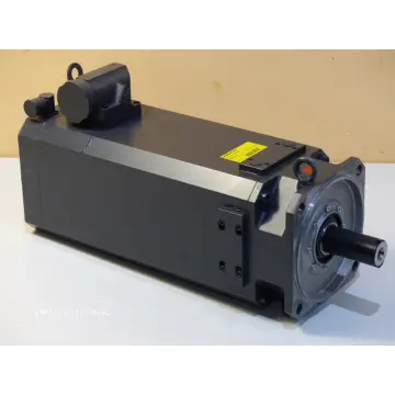 Produktfoto 1 von Siemens 1FT6108-8WC71-2AL7 Drehstrom-Servomotor > ungebraucht! <