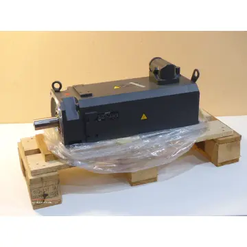 Siemens 1FT6108-8WC71-2AL7 Drehstrom-Servomotor > ungebraucht! <