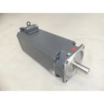Produktfoto 1 von Siemens 1FT6108-8AC71-3EH1 Servomotor SN: EKN61839601004