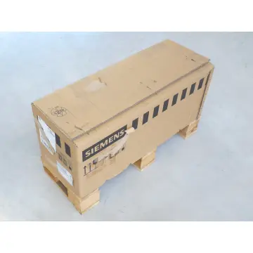 Produktfoto 1 von Siemens 1FT6102-1AC71-4EG1 Drehstrom-Servomotor > ungebraucht! <