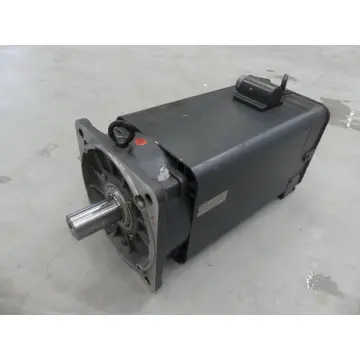 Siemens 1FT6134-6AB71-2AL4 Synchronmotor SN: YFNN13467001001