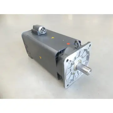 Produktfoto 1 von Siemens 1FT6136-6AC71-1AL4 Synchronservomotor SN: YFS528367007001