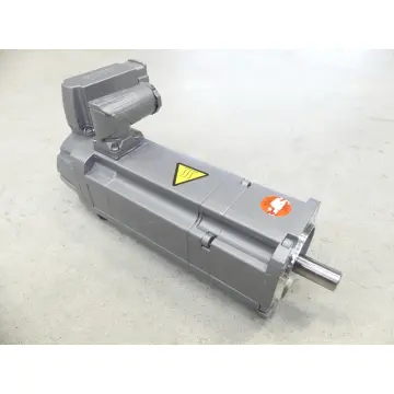 Produktfoto 1 von Siemens 1FT7034-1AK71-1FH1 Synchronmotor SN: YFF3616249801001 -ungebraucht-