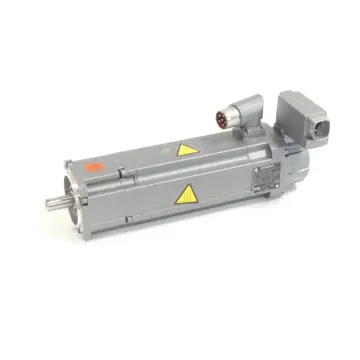 Produktfoto 1 von Siemens 1FT7036-5AK71-1FL1 Synchronmotor SN:YFA722013302002
