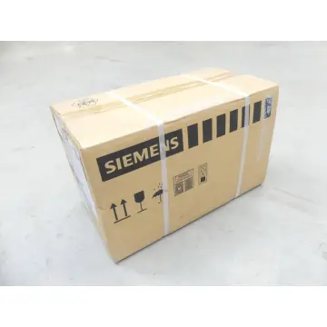 Siemens 1FT7044-5AF71-1CG2 - Z Motor SN: YFF5618021201001 -ungebraucht-