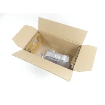 Siemens 1FT7044-5AF71-1NL5 SN:YFJ5635718501001 - ungebraucht! -