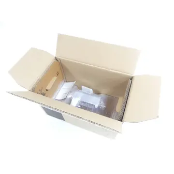 Produktfoto 1 von Siemens 1FT7042-5AK71-1CL2 - Z SN:YFK1641442313004 - ungebraucht! -