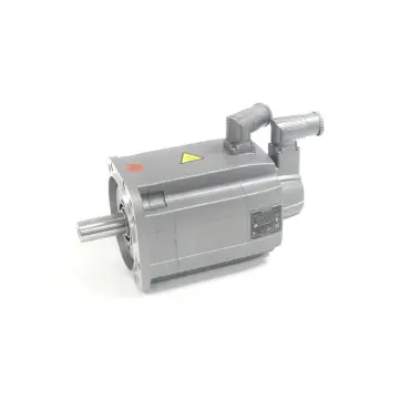 Produktfoto 1 von Siemens 1FT7064-1AK71-1MG1 Synchronmotor SN:YFED615250401001 - ungebraucht! -