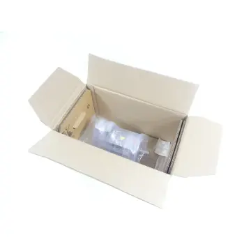 Produktfoto 1 von Siemens 1FT7064-1AK71-1MG1 Synchronmotor SN:YFH626116501001 - ungebraucht! -