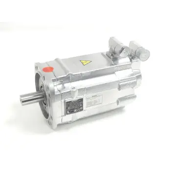 Produktfoto 1 von Siemens 1FT7064-5WK71-1MH1 SN:YFHN631252803001 generalüberholt mit 12 Monaten Gewährleistung