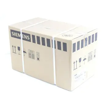 Produktfoto 1 von Siemens 1FT7066-5AF71-1CG1 Synchronmotor SN:YFE6610254202010 - ungebraucht! -