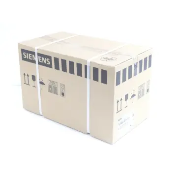 Produktfoto 1 von Siemens 1FT7066-5AF71-1CG1 Synchronmotor SN:YFE6610254202016 - ungebraucht! -