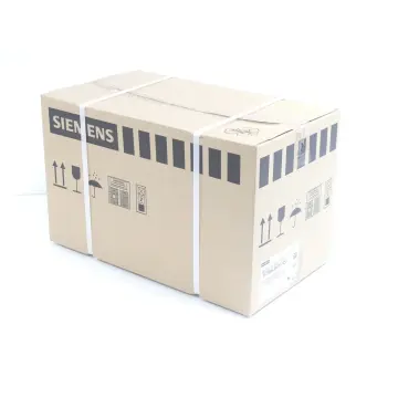 Produktfoto 1 von Siemens 1FT7066-5AF71-1CG1 Synchronmotor SN:YFE6610254202023 - ungebraucht! -