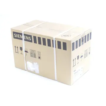 Produktfoto 1 von Siemens 1FT7066-5AF71-1CG1 Synchronmotor SN:YFE6610254202024 - ungebraucht! -