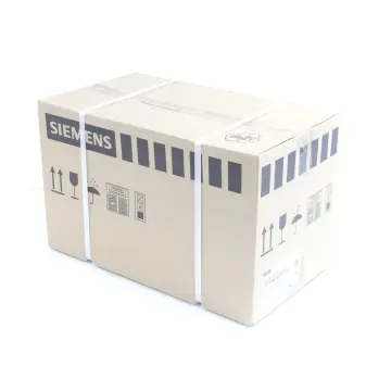Produktfoto 1 von Siemens 1FT7066-5AF71-1CG1 Synchronmotor SN:YFE6610254202027 - ungebraucht! -