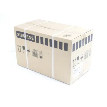 Produktfoto 1 von Siemens 1FT7066-5AF71-1CG2 Synchronmotor SN:YFF7619035512008 - ungebraucht! -
