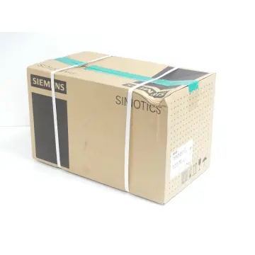 Produktfoto 1 von Siemens 1FT7066-5AF71-1CG2 Synchronmotor SN:YFH6627275104023 - ungebraucht! -