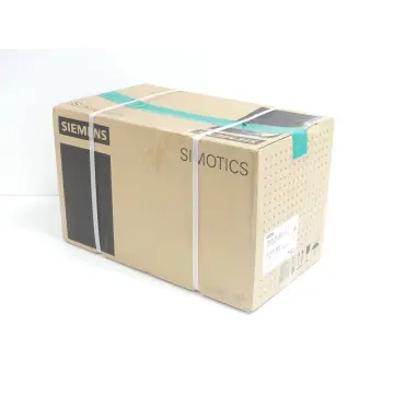 Produktfoto 1 von Siemens 1FT7066-5AF71-1CG2 Synchronmotor SN:YFH6627275105026 - ungebraucht! -