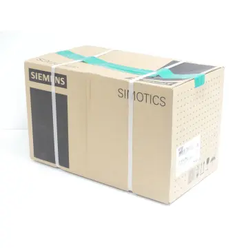 Produktfoto 1 von Siemens 1FT7066-5AF71-1CG2 Synchronmotor SN:YFH6627275105027 - ungebraucht! -