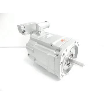 Produktfoto 1 von Siemens 1FT7062-5WK71-1FH1 Motor SNYFF9620520811003 generalüberholt mit 12 Monaten Gewährleistung!