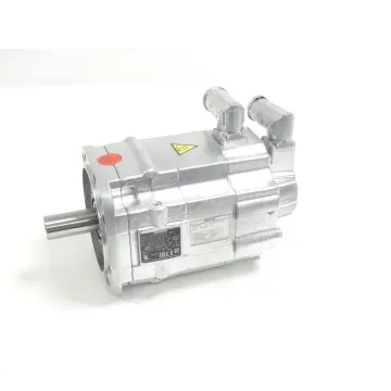 Produktfoto 1 von Siemens 1FT7062-5WK71-1MH1 SN:YFJ1632552504001 generalüberholt mit 12 Monaten Gewährleistung