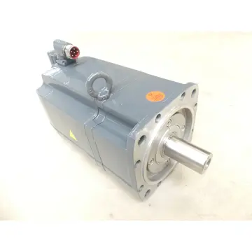Produktfoto 1 von Siemens 1FT7084-5AC74-1NH0 YFN1629189601004 generalüberholt - 12 Mon. Gewährl.