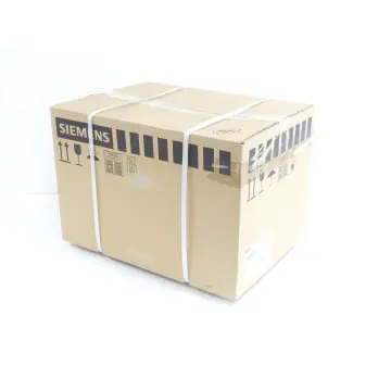 Produktfoto 1 von Siemens 1FT7084-5AC71-1CG0 Synchronmotor SN:YFE0E0613646207026 - ungebraucht! -