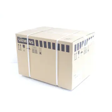Produktfoto 1 von Siemens 1FT7084-5AC71-1CG0 Synchronmotor SN:YFE0E0613646208020 - ungebraucht! -