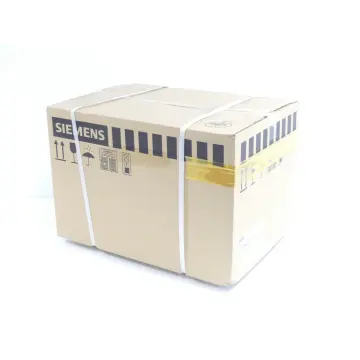 Produktfoto 1 von Siemens 1FT7084-5AC71-1CG0 Synchronmotor SN:YFE0E0613646209029 - ungebraucht! -