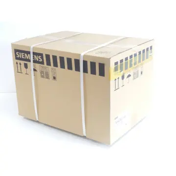 Produktfoto 1 von Siemens 1FT7084-5AC71-1CG0 Synchronmotor SN:YFE0E0613706208007 - ungebraucht! -