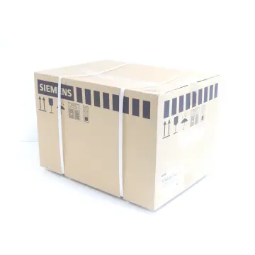 Produktfoto 1 von Siemens 1FT7084-5AC71-1CG0 Synchronmotor SN:YFE0E0613706208008 - ungebraucht! -