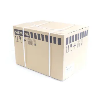 Produktfoto 1 von Siemens 1FT7084-5AC71-1CG0 Synchronmotor SN:YFE0E0613706208010 - ungebraucht! -