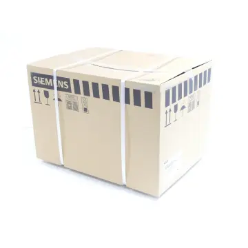 Produktfoto 1 von Siemens 1FT7084-5AC71-1CG0 Synchronmotor SN:YFE0E0613706208012 - ungebraucht! -