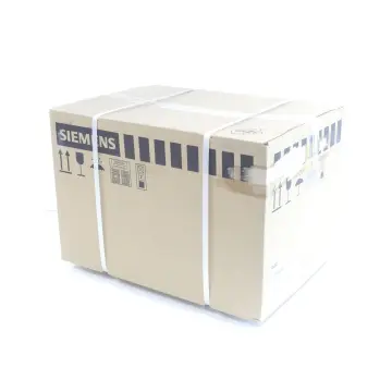 Produktfoto 1 von Siemens 1FT7084-5AC71-1CG0 Synchronmotor SN:YFE0E0613706208029 - ungebraucht! -