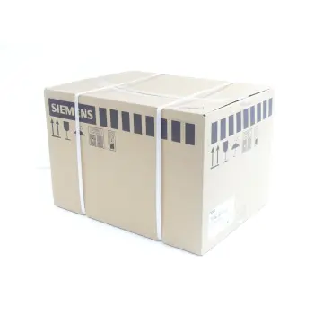 Produktfoto 1 von Siemens 1FT7084-5AC71-1CG0 Synchronmotor SN:YFE0E0613706208034 - ungebraucht! -