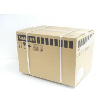 Produktfoto 1 von Siemens 1FT7084-5AC71-1CG0 Synchronmotor SN:YFE0E0613706210006 - ungebraucht! -