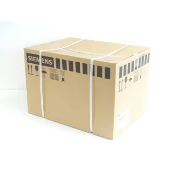 Produktfoto 1 von Siemens 1FT7084-5AC71-1CG0 Synchronmotor SN:YFE0E0613706211001 - ungebraucht! -
