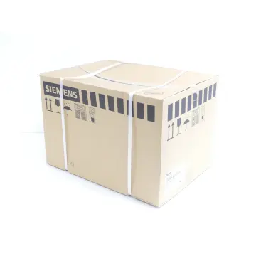 Produktfoto 1 von Siemens 1FT7084-5AC71-1CG0 Synchronmotor SN:YFE0E0613706211003 - ungebraucht! -