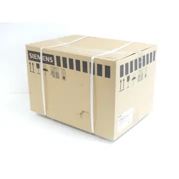 Produktfoto 1 von Siemens 1FT7084-5AC71-1CG0 Synchronmotor SN:YFE0E0613706211004 - ungebraucht! -